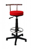 Kursi Cafe & Bar Tiger T 120 H